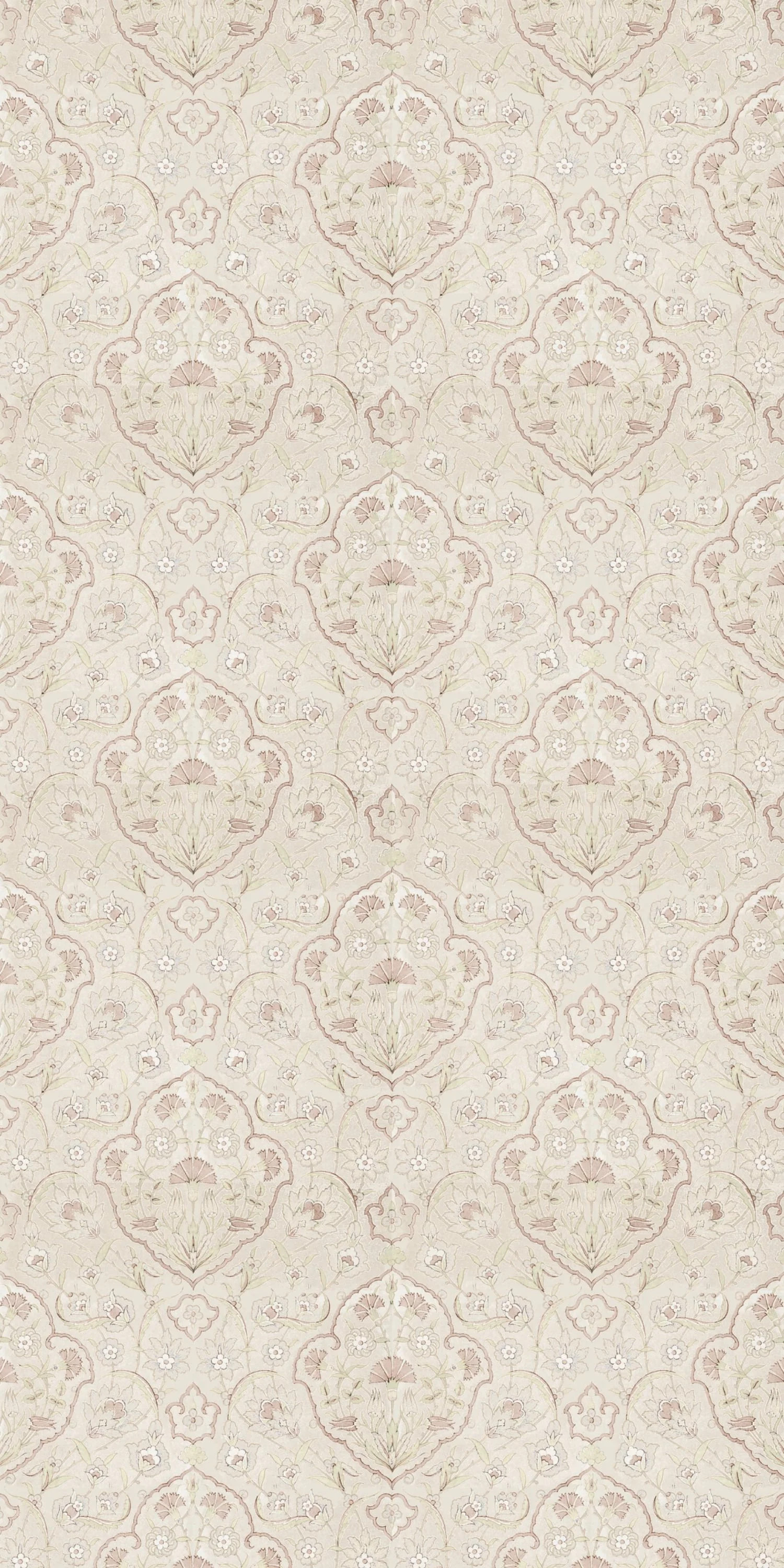 Floral Play | Chasing Paper