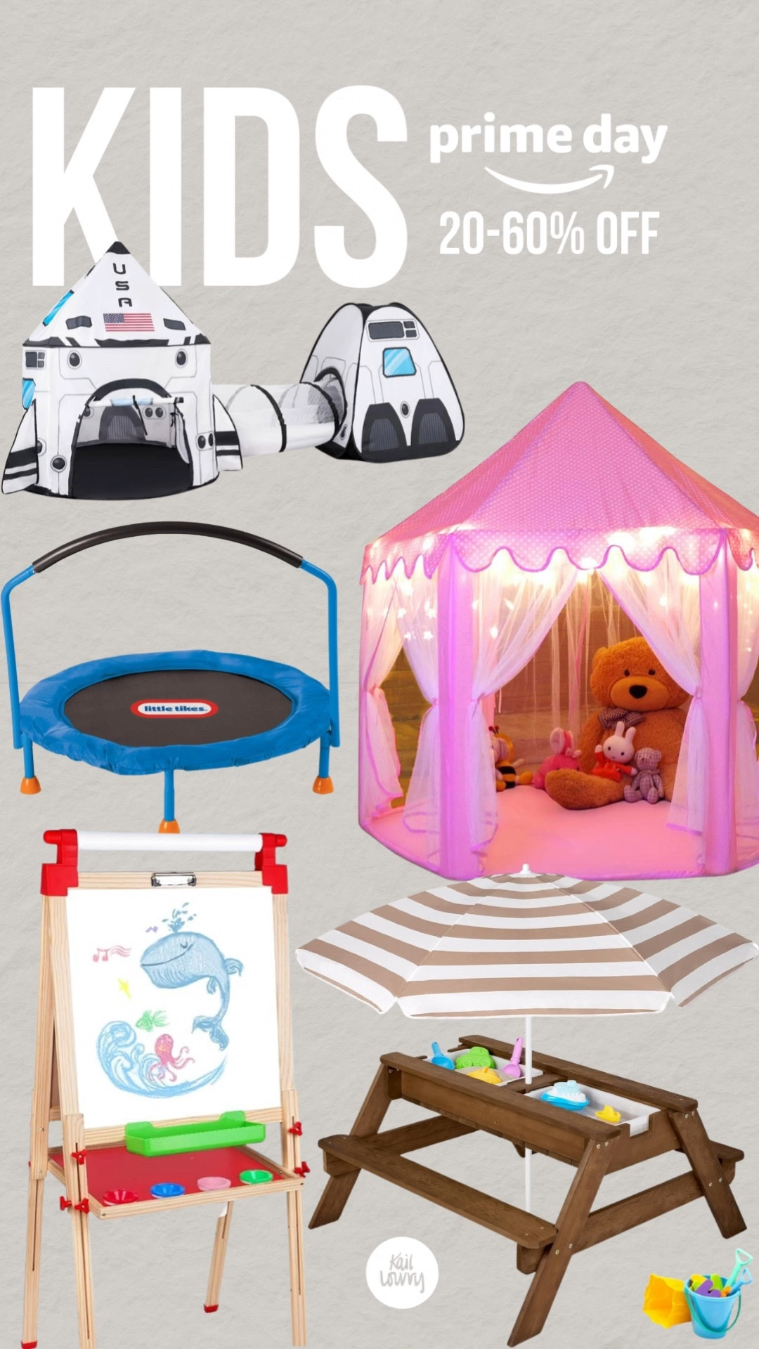 #Primeday kids must haves! 

#LTKSaleAlert #LTKKids #LTKHome