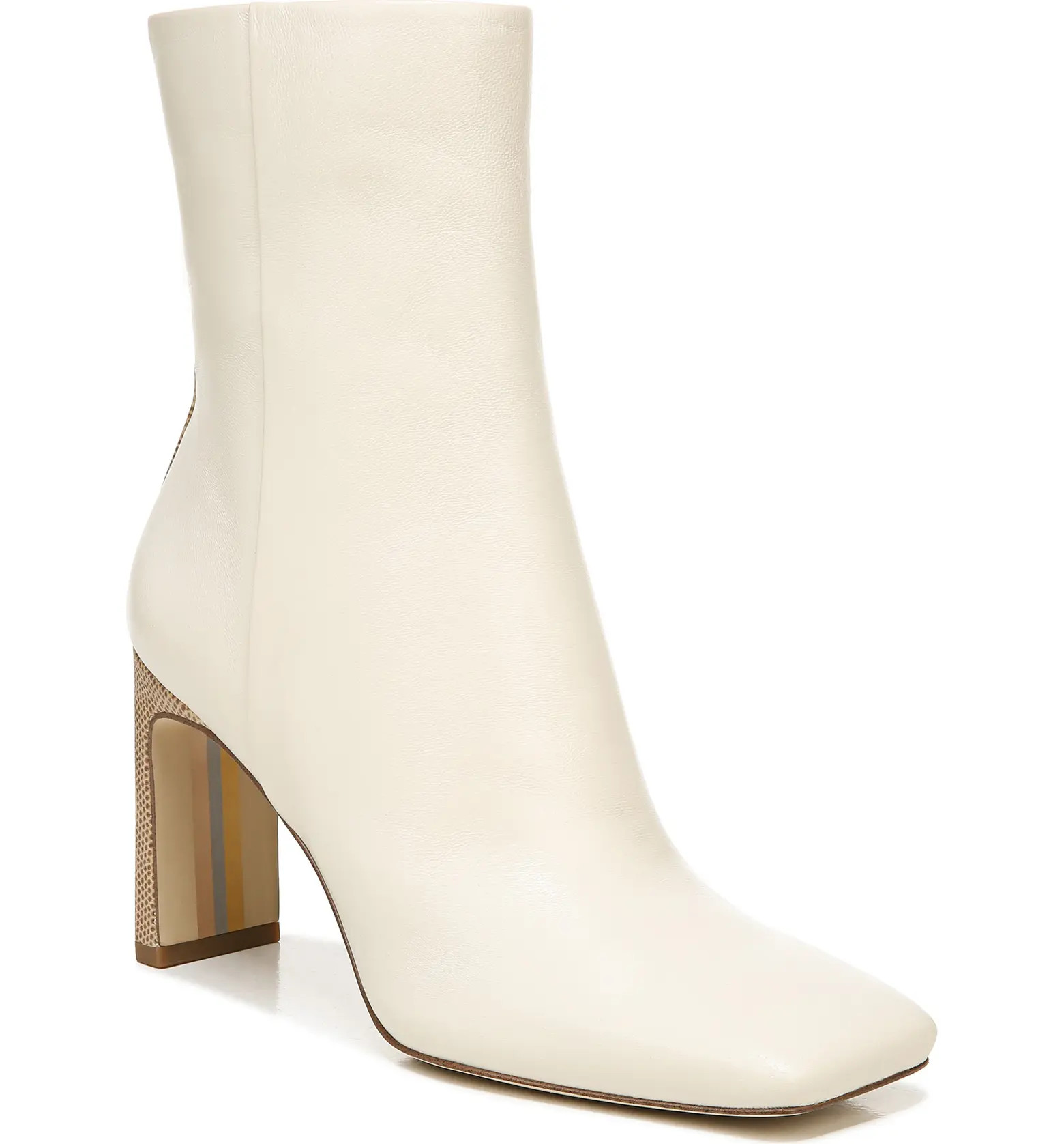 Anika Bootie | Nordstrom