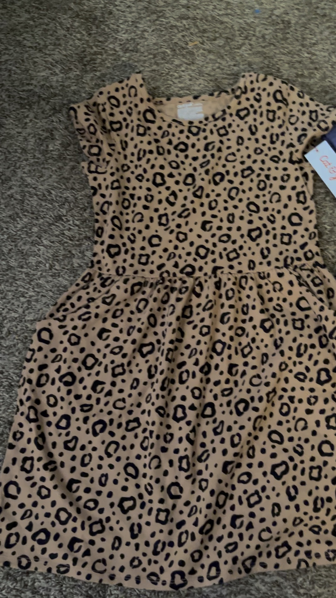 Target has the best back to school clothes for the best prices. 

#LTKKids #LTKBacktoSchool #LTKxNSale