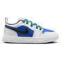 Jordan AJ 1 Low Alt SE Uni | Kids Foot Locker (US)