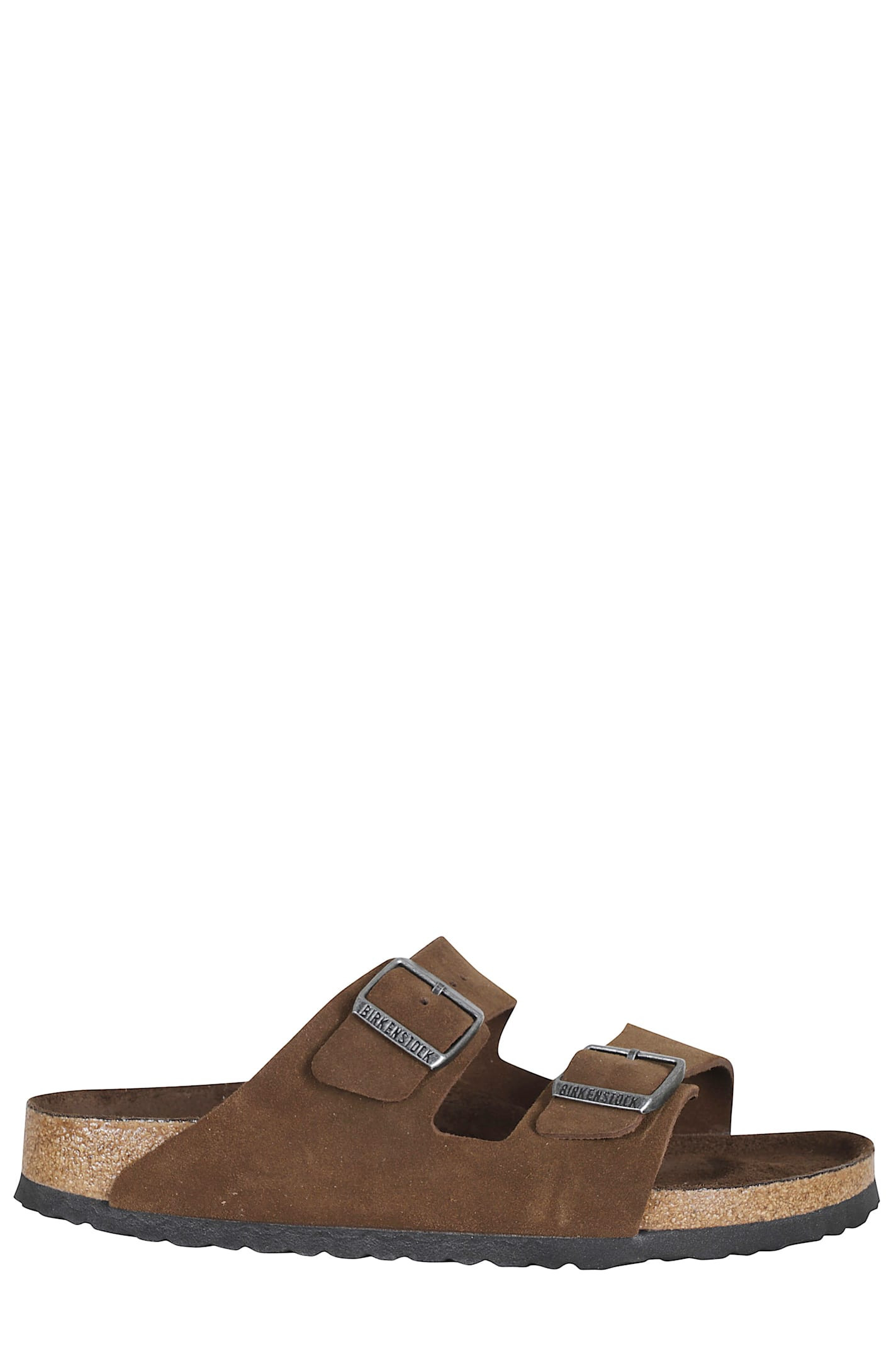 Birkenstock Arizona Sfb | Italist.com US