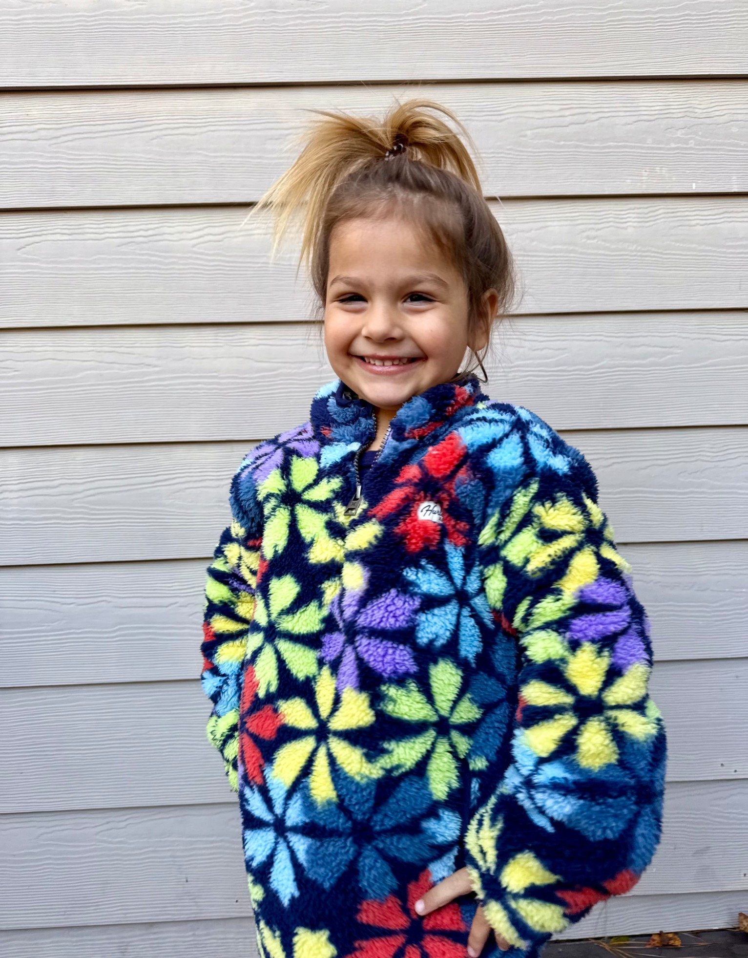 The best kids sherpas at Sam’s club! Additional styles available online 🧸 

#LTKKids #LTKGiftGuide #LTKHoliday