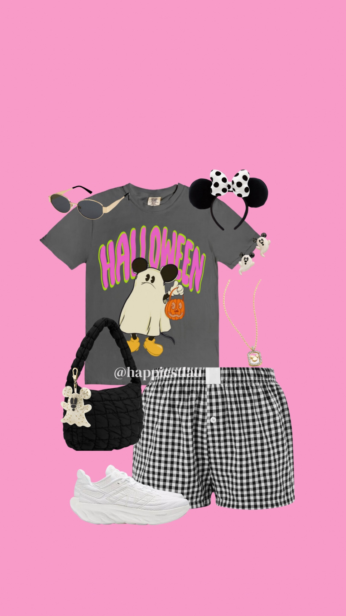 🎃

#LTKSaleAlert #LTKPlusSize #LTKStyleTip