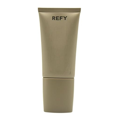 REFY Glow and Sculpt Face Serum Primer with Niacinamide 1.4 oz / 40 mL | Amazon (US)