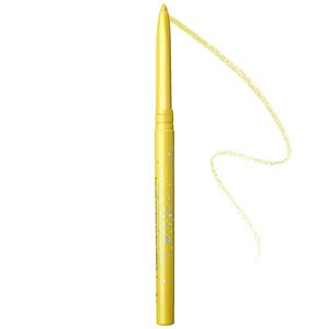 stila
    Smudge Stick Waterproof Eye Liner | Sephora (US)