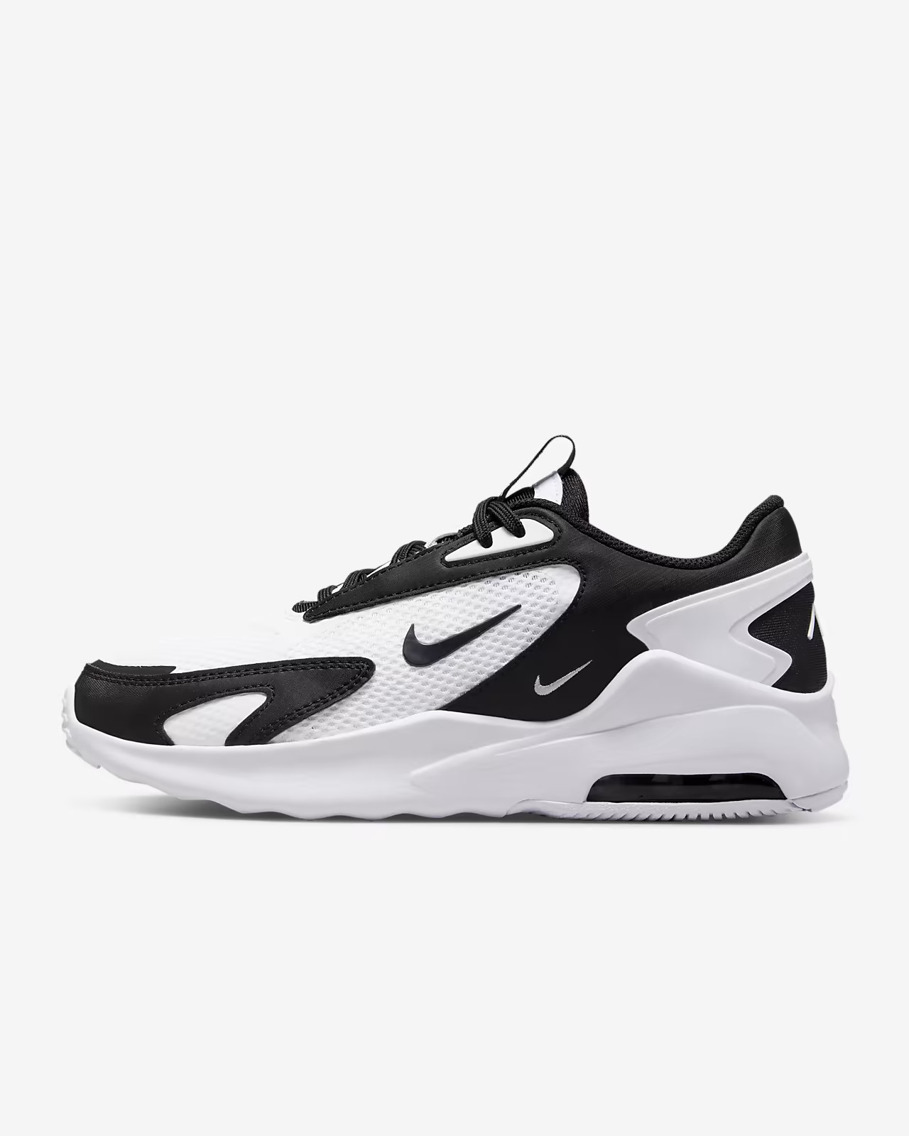 Nike Air Max Bolt Women's Shoes. Nike.com | Nike (US)