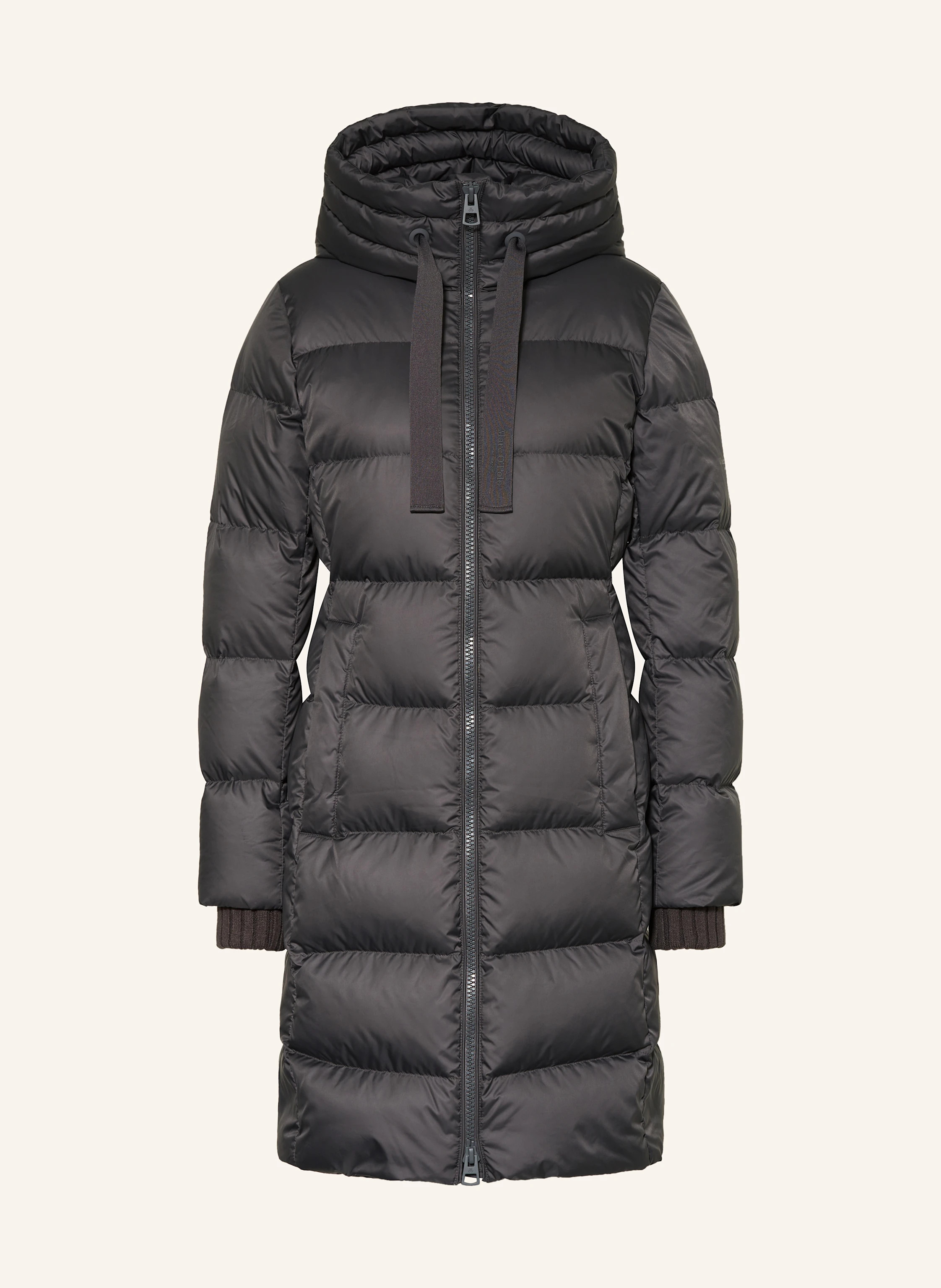 Daunenmantel | Breuninger (DACH)