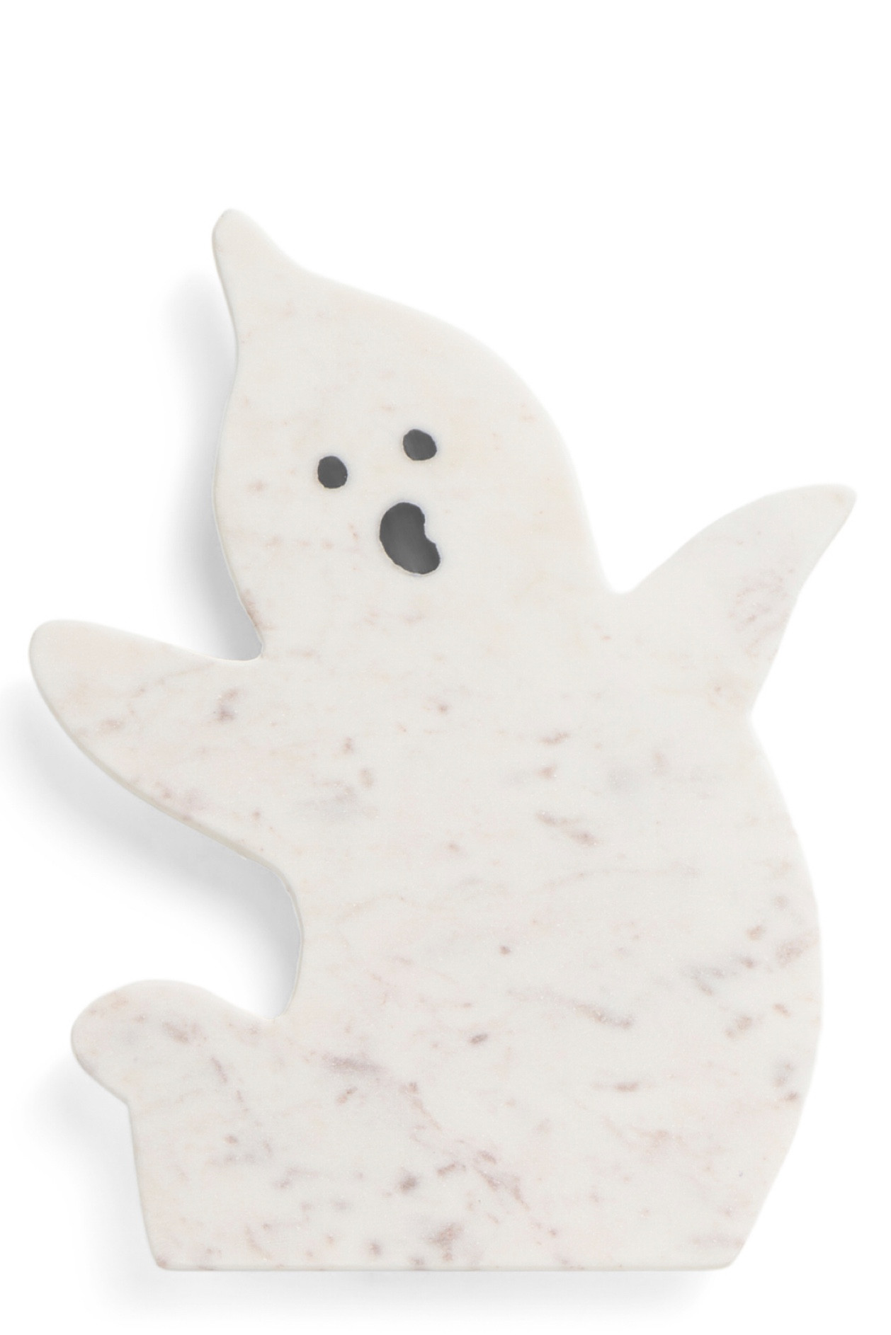 Marble ghost board that stands, Halloween decor, Halloween treat board, Halloween cheese board, fall decor, Halloween indoor decor 

#LTKHalloween #LTKSeasonal #LTKhome