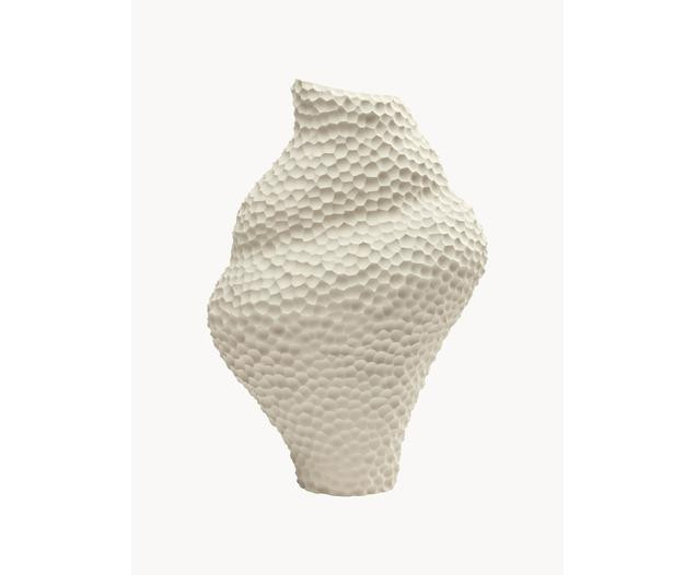 Design-Vase Isla in organischer Form | Westwing EU
