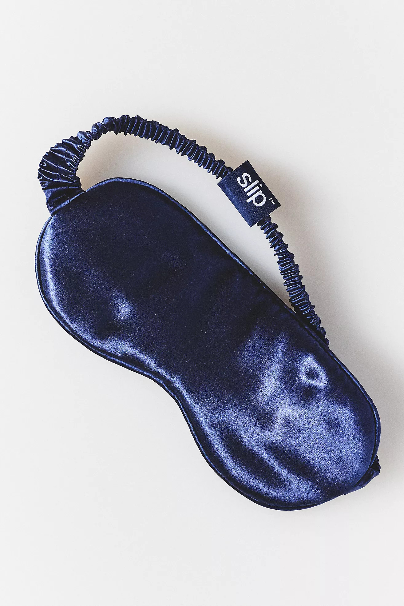 Slip Silk Sleep Mask | Anthropologie (US)