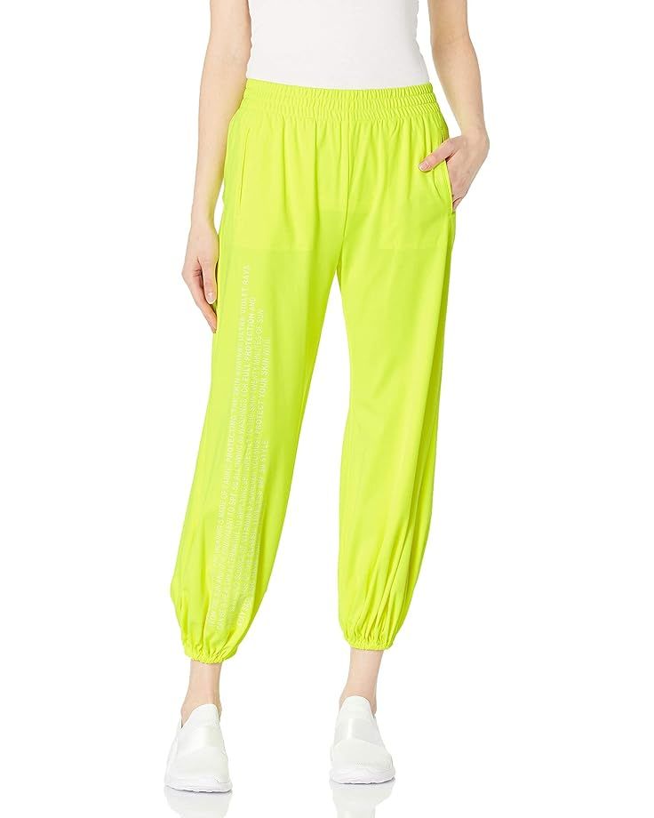 Norma Kamali Women's Pants | Zappos