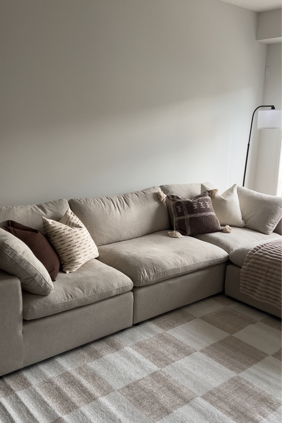 living room finds 🤍

#LTKautumn #LTKcanada