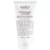 Glazing Mist Hydrating Face Spray | Sephora (US)