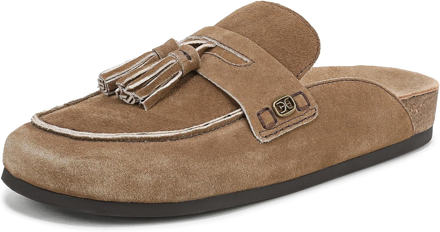 Sam Edelman Women's Astrid Mules | Amazon (US)