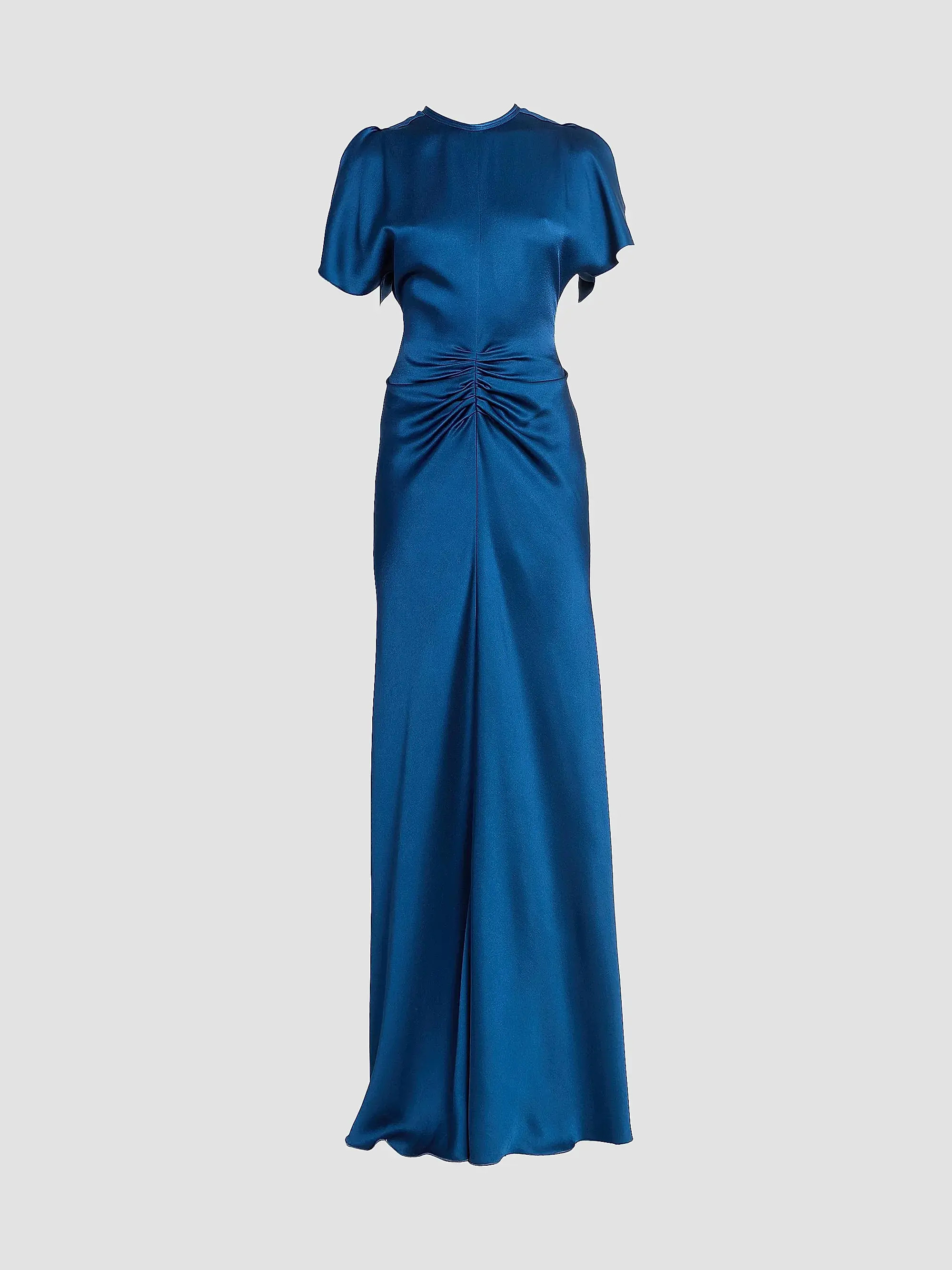 Evening Gowns | Saks Fifth Avenue