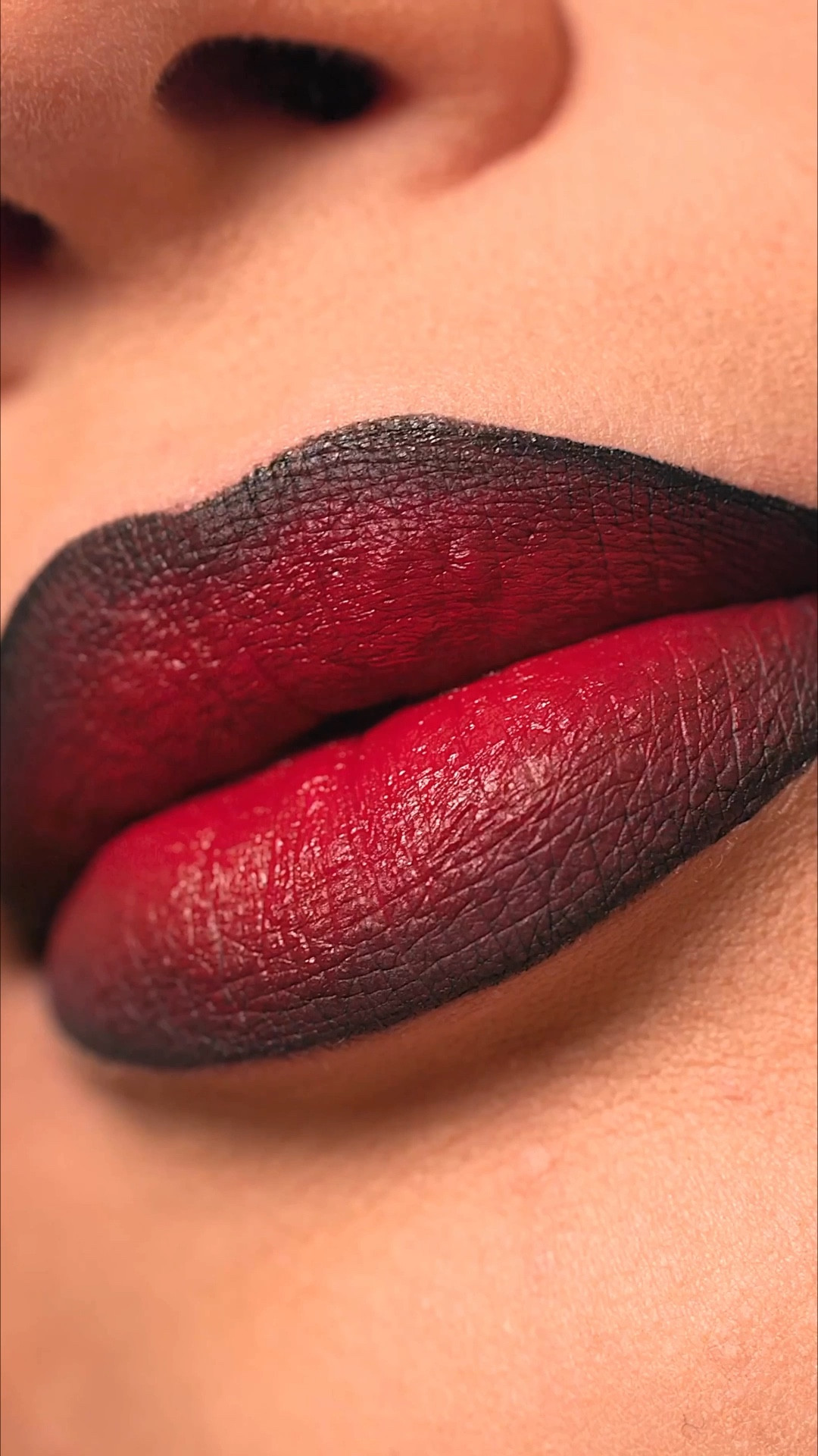 black to pink fenty lip combo 🖤🩷

#LTKFindsUnder100 #LTKBeauty #LTKFindsUnder50