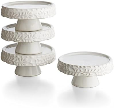 Amazon.com | Amazon (US)