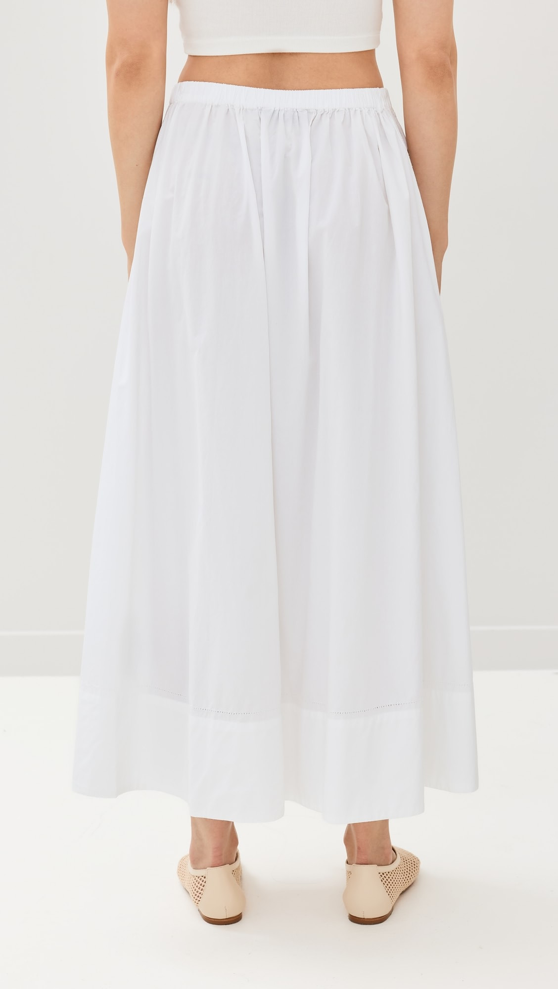 Lauren Skirt | Shopbop