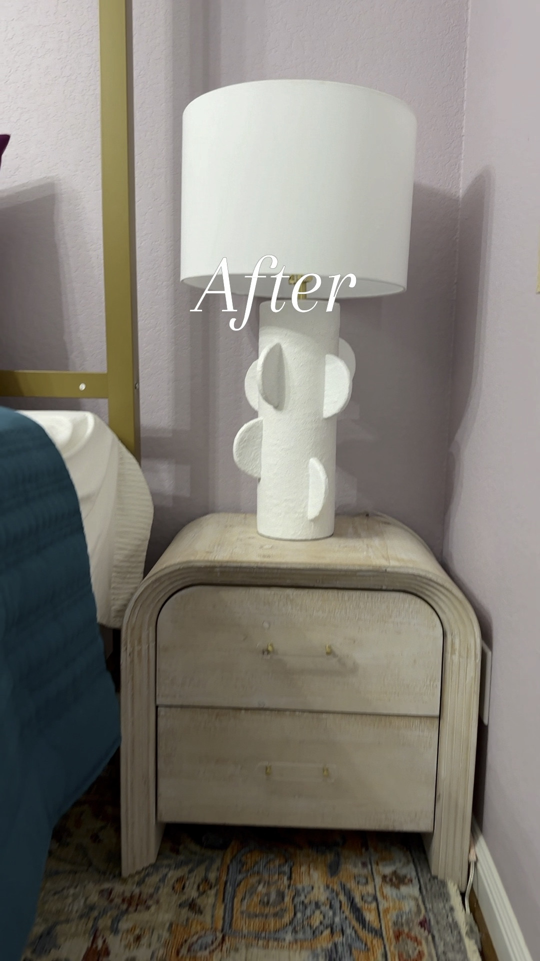 Teen boho bedroom, purple bedroom, purple decor, tiger theme, colorful bedroom, gold canopy bed, bold colored bedroom,   Teal bedding, purple bedding, boho pillows, gold floor mirror


#LTKHome