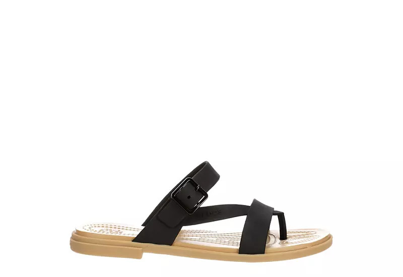 WOMENS TULUM FLIP FLOP SANDAL | Rack Room Shoes