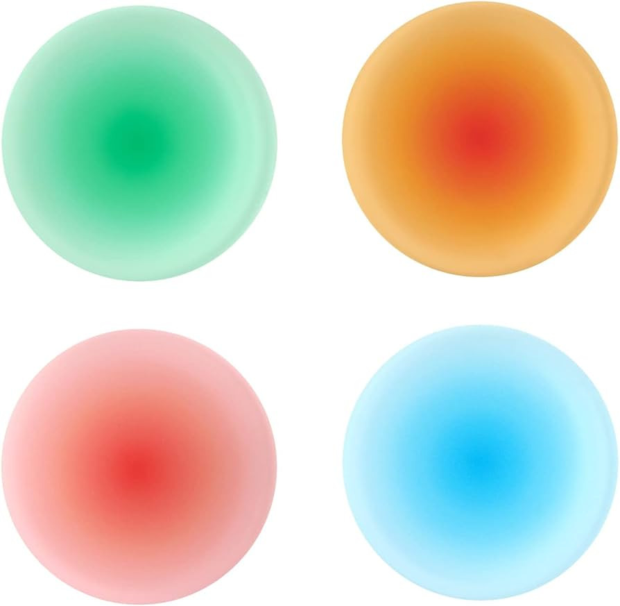 Brand: etspolt | Amazon (US)