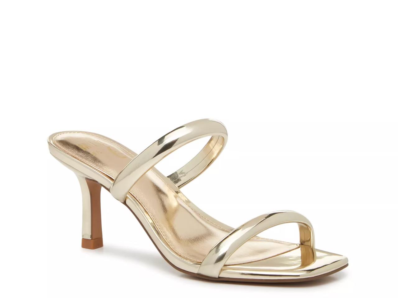 Mix No. 6 Cornelle Sandal | DSW