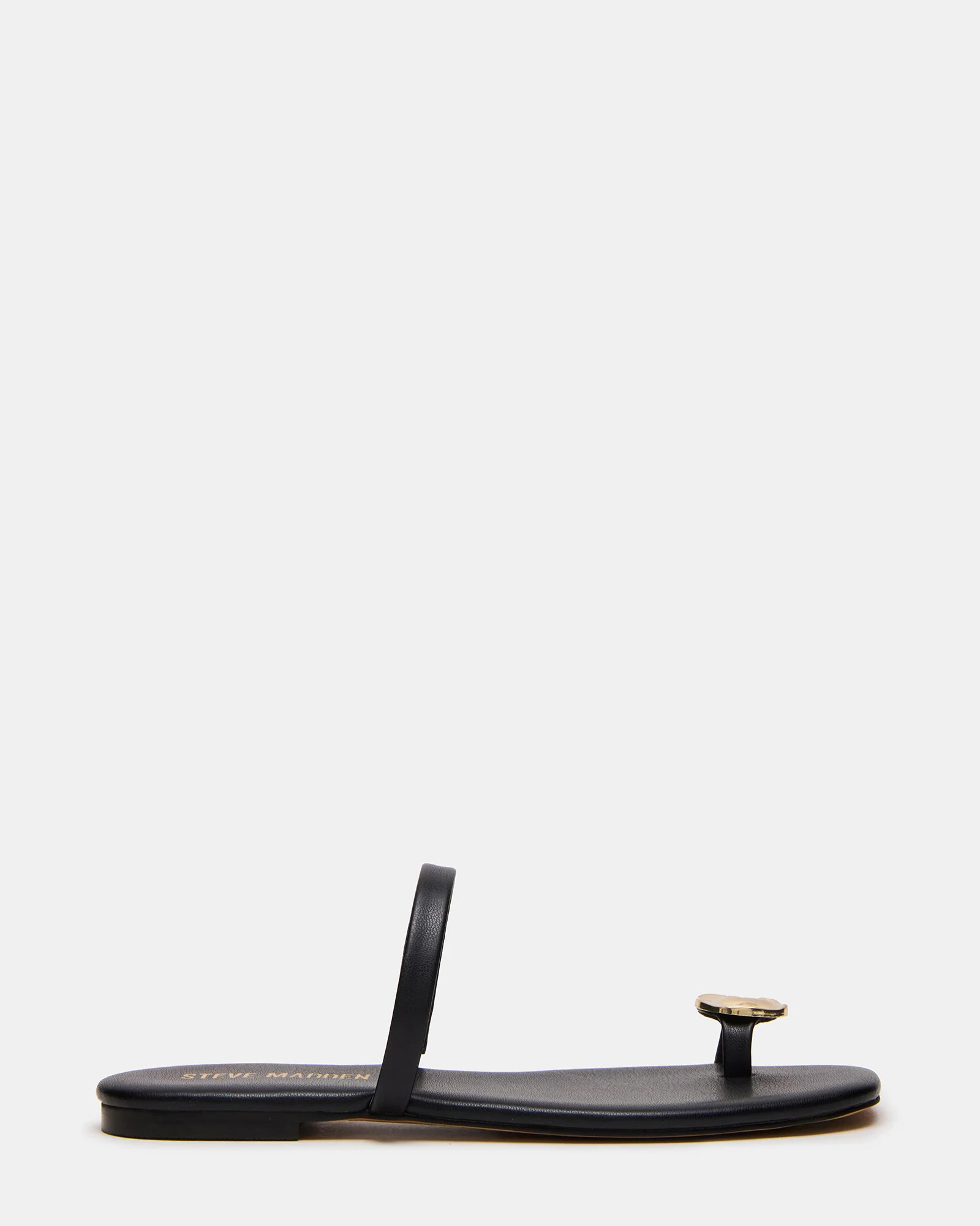 Tamara Black | Steve Madden (US)
