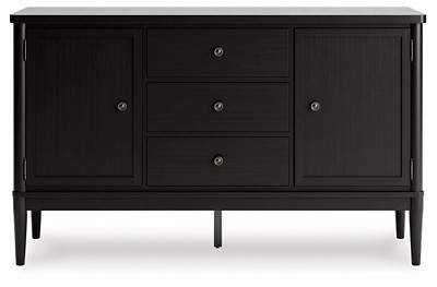 Portdown Dining Server | Ashley Homestore