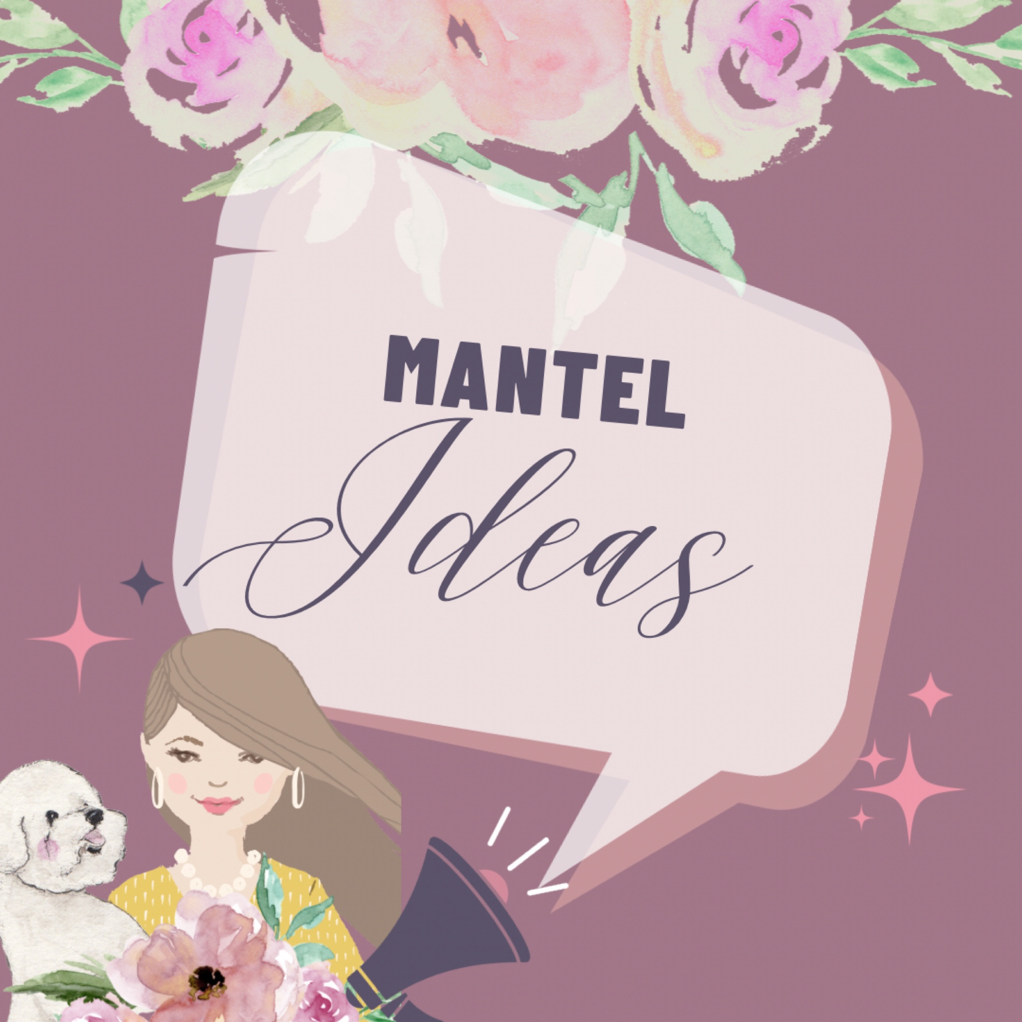 #LTKSeasonal #LTKHoliday #LTKGiftGuide