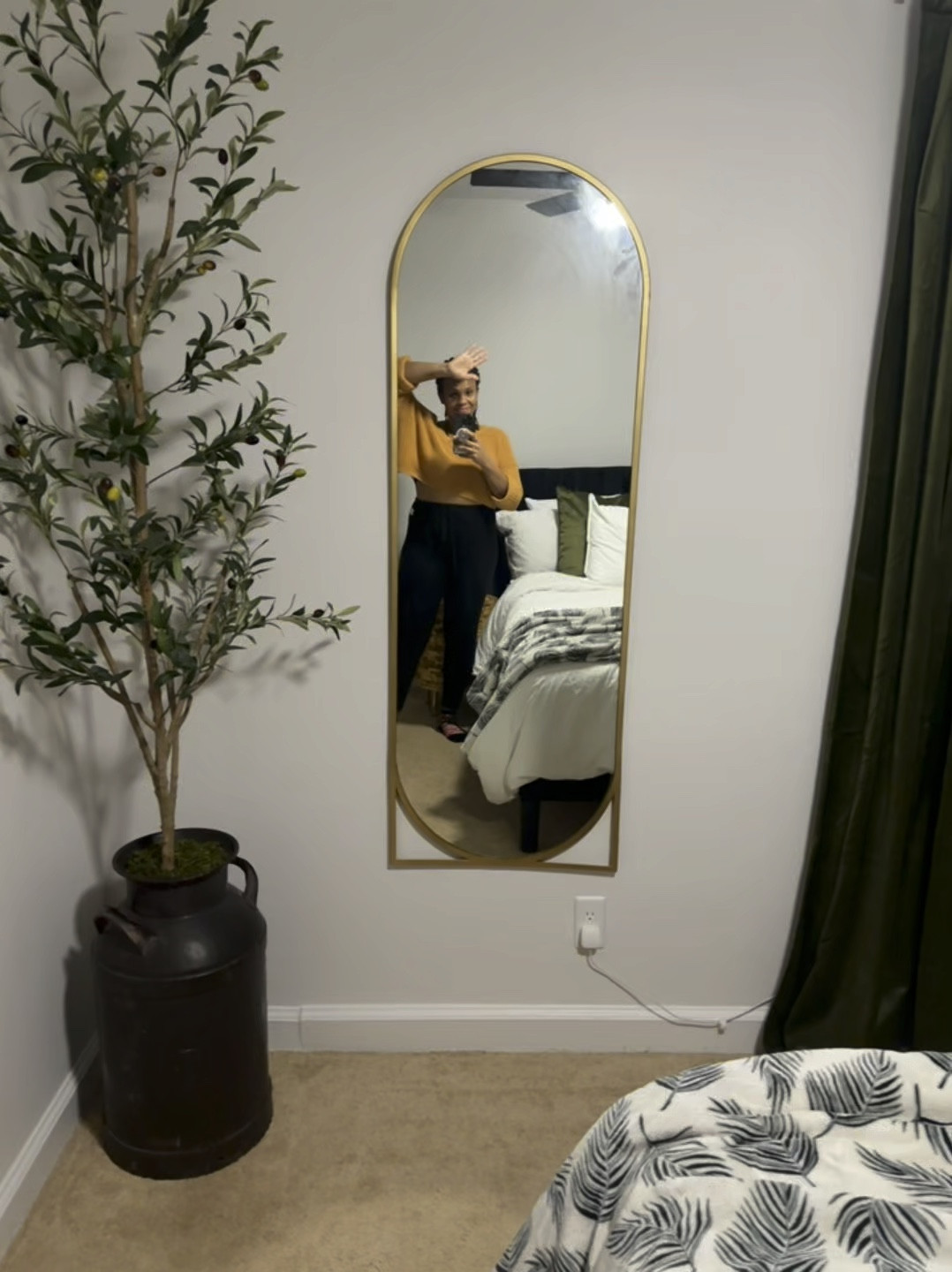 Items I have purchased or have been gifted for this guestroom



#LTKStyleTip #LTKGiftGuide #LTKHome