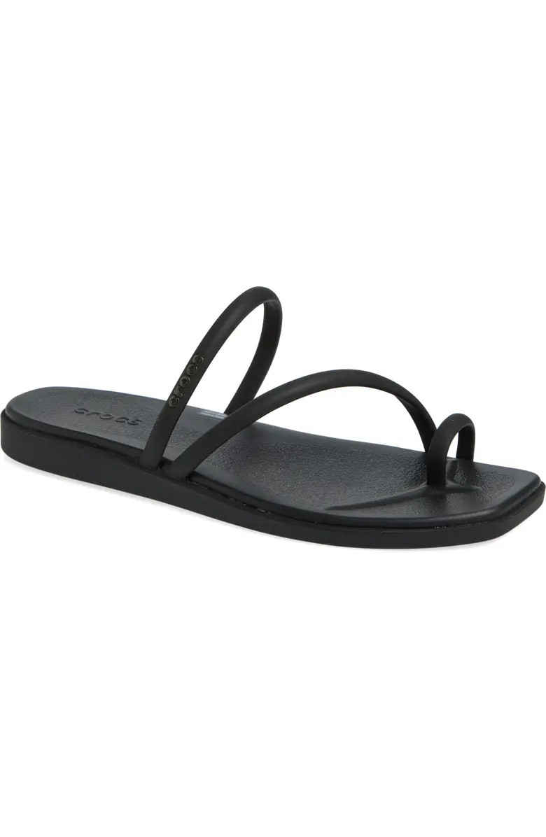Miami Toe Loop Sandal (Women) | Nordstrom