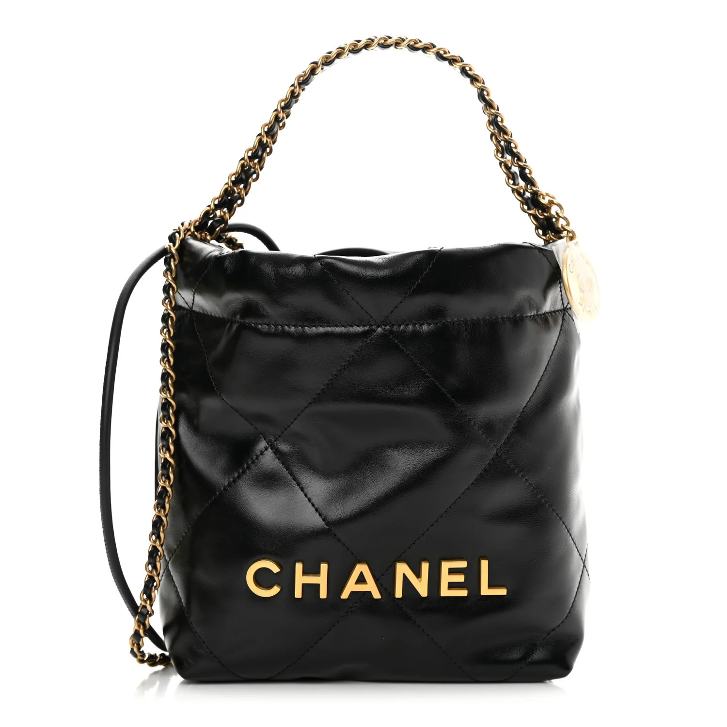 Chanel | FASHIONPHILE (US)