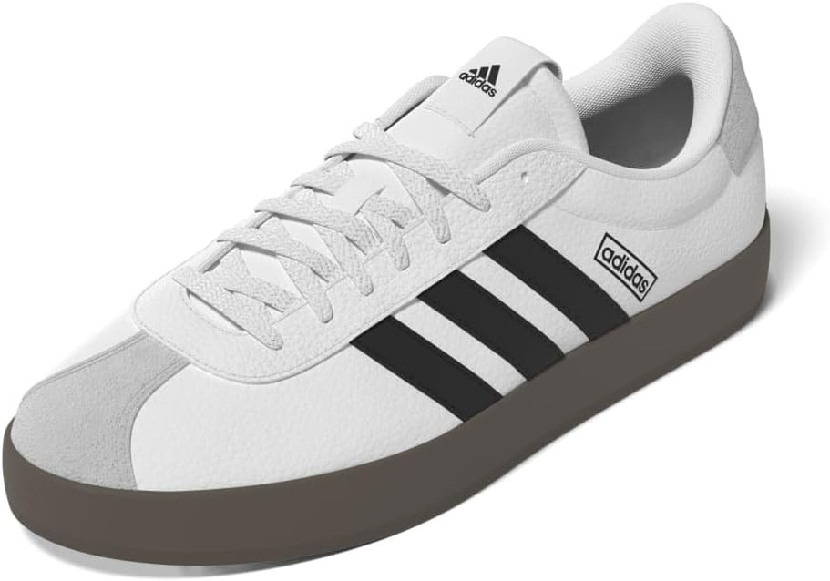 adidas Women's Vl Court 3.0 Shoes | Amazon (UK)