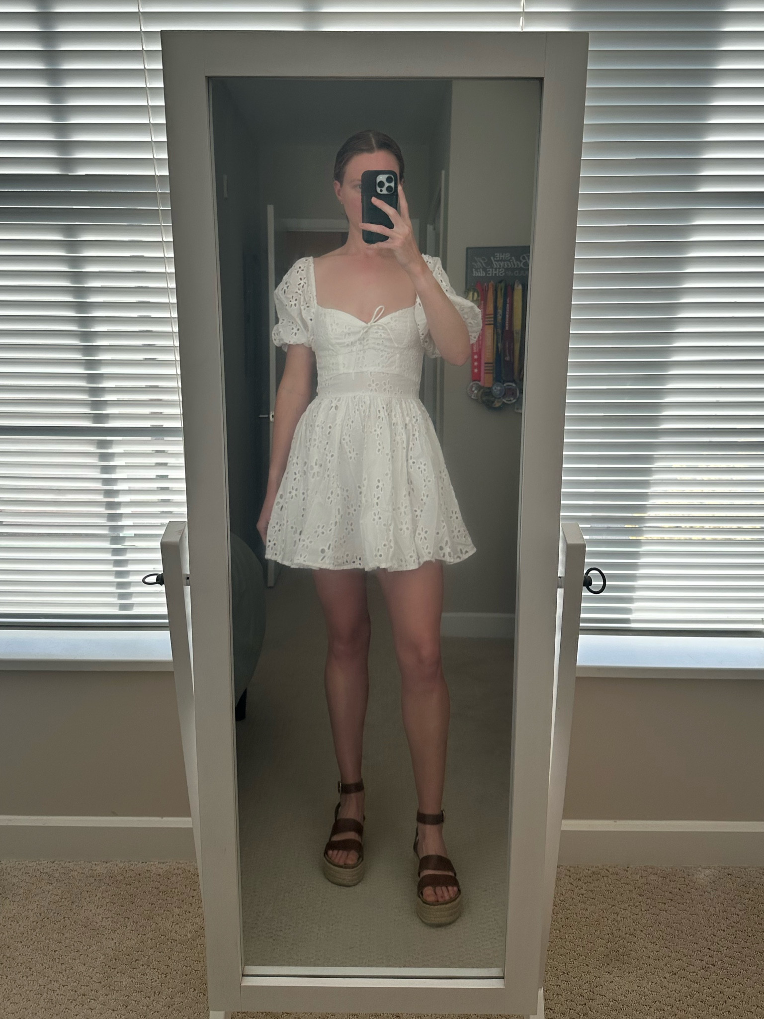 Revolve Bridal White Dresses for Wedding Events 

Perfect for bridal showers, engagement photos, elopements, rehearsal dinners 

#LTKparties #LTKwedding #LTKSeasonal