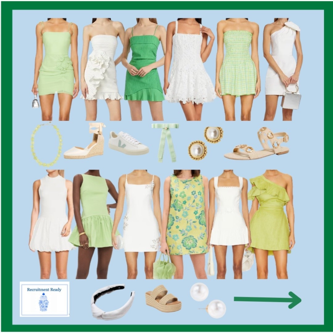 🩵🩵🩵

#LTKgrwm #LTKBeauty #LTKootd