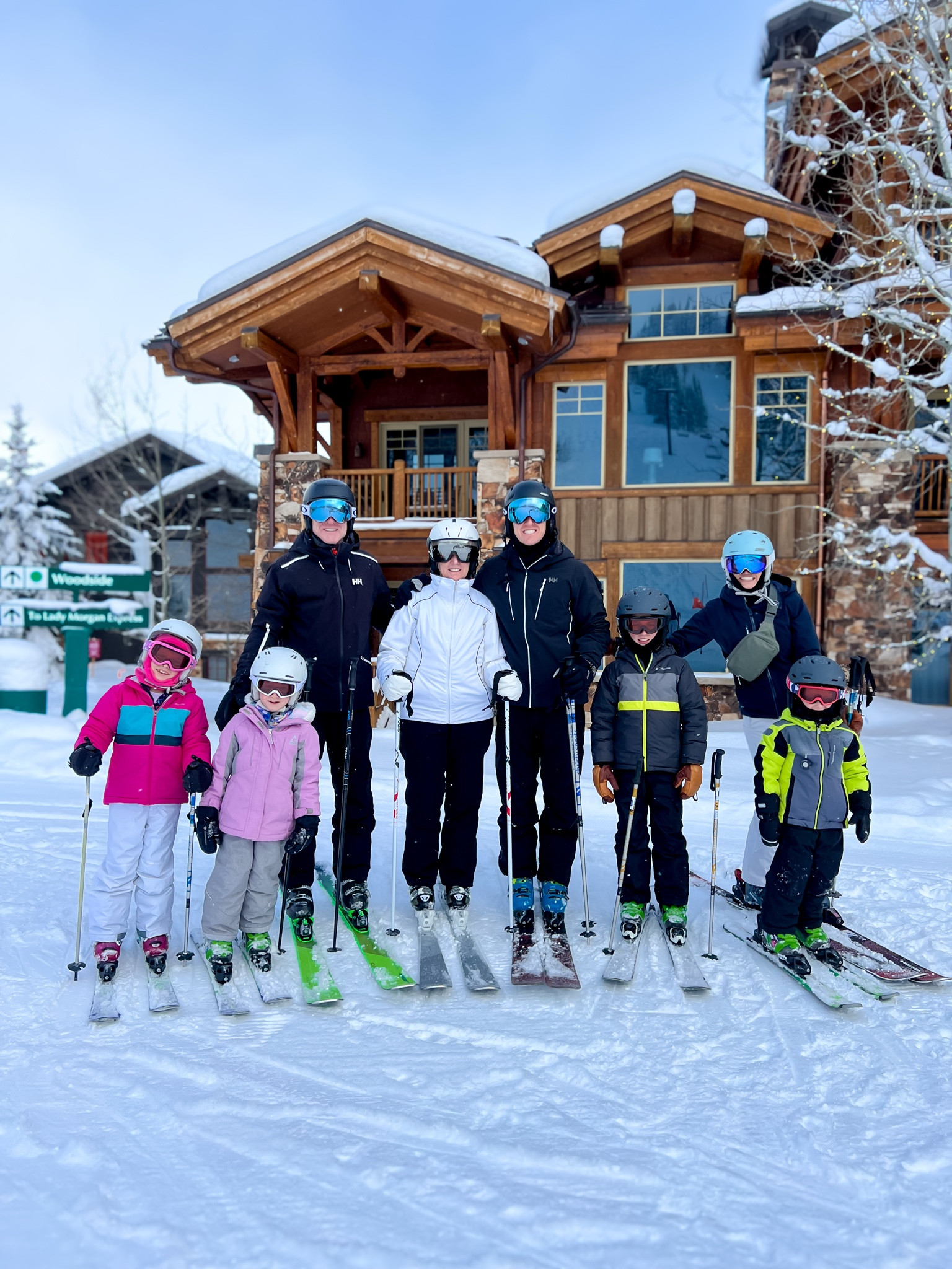 Linking our favorite ski gear here!

#LTKFamily #LTKActive #LTKKids