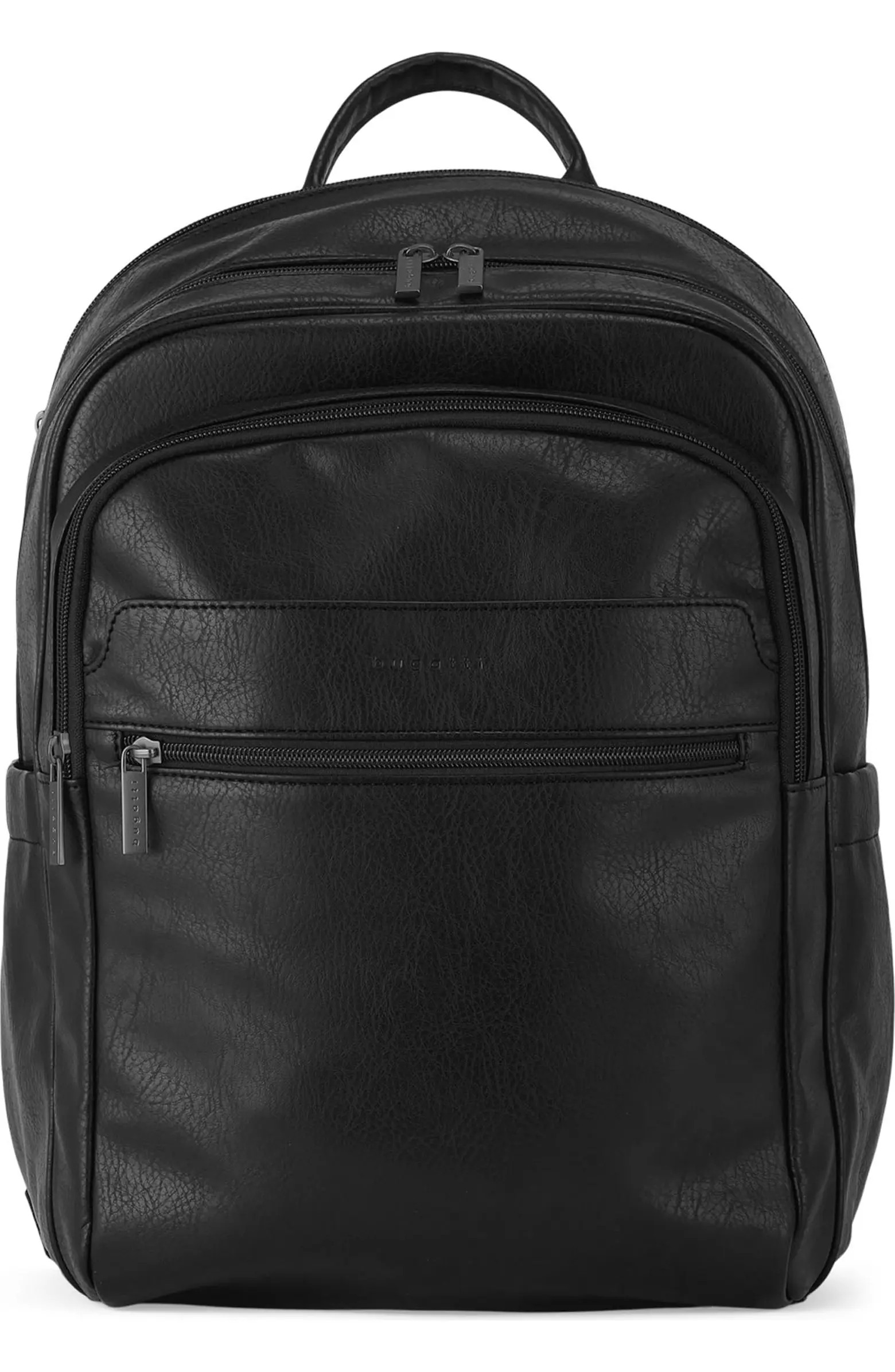 Palermo Backpack | Nordstrom