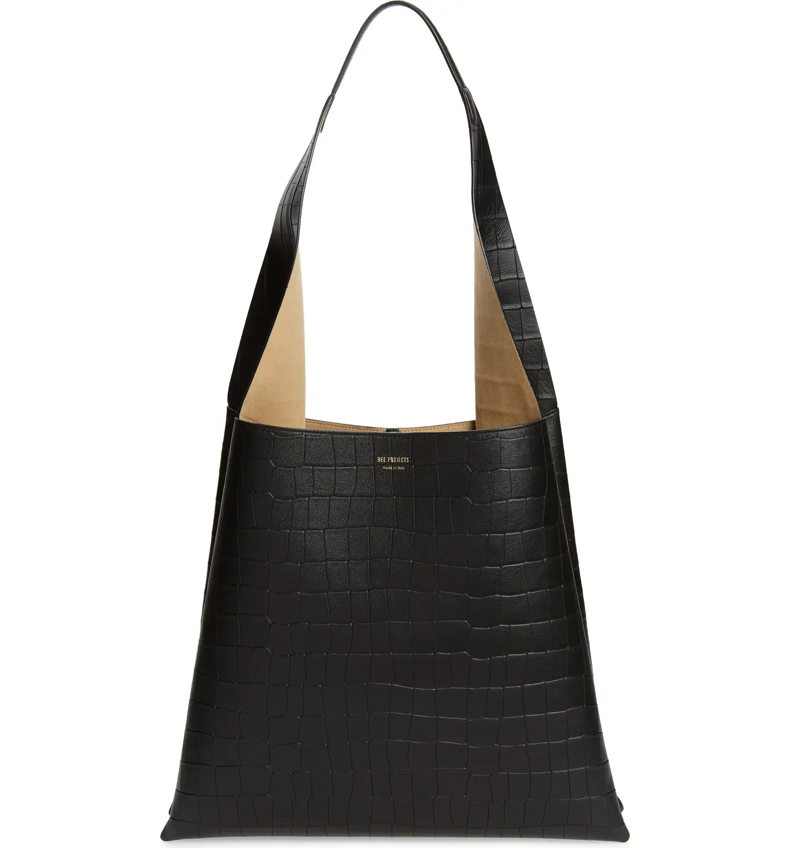 Ree Projects | Nordstrom