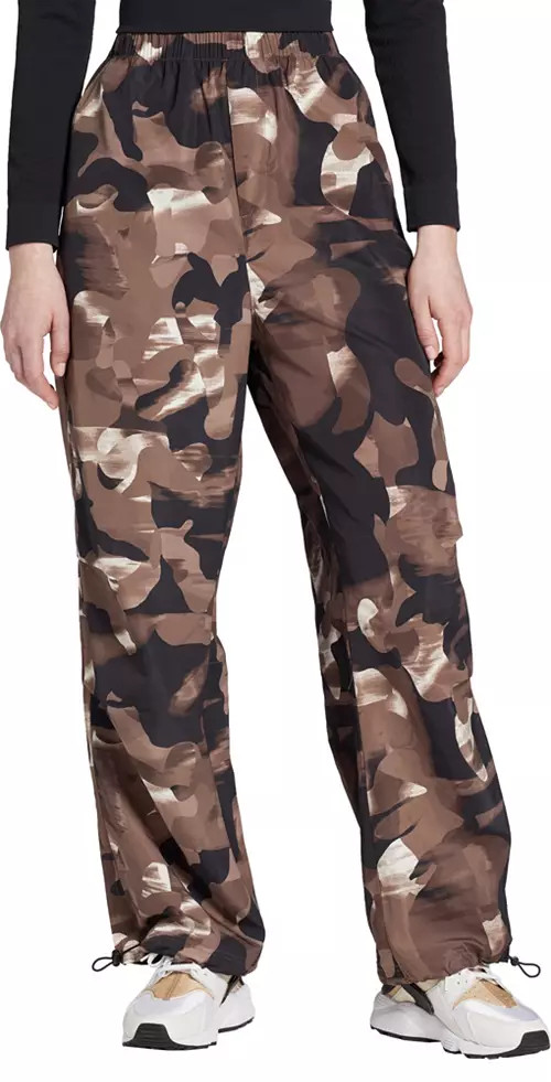 DSG Women's Parachute Pants | Dick's Sporting Goods