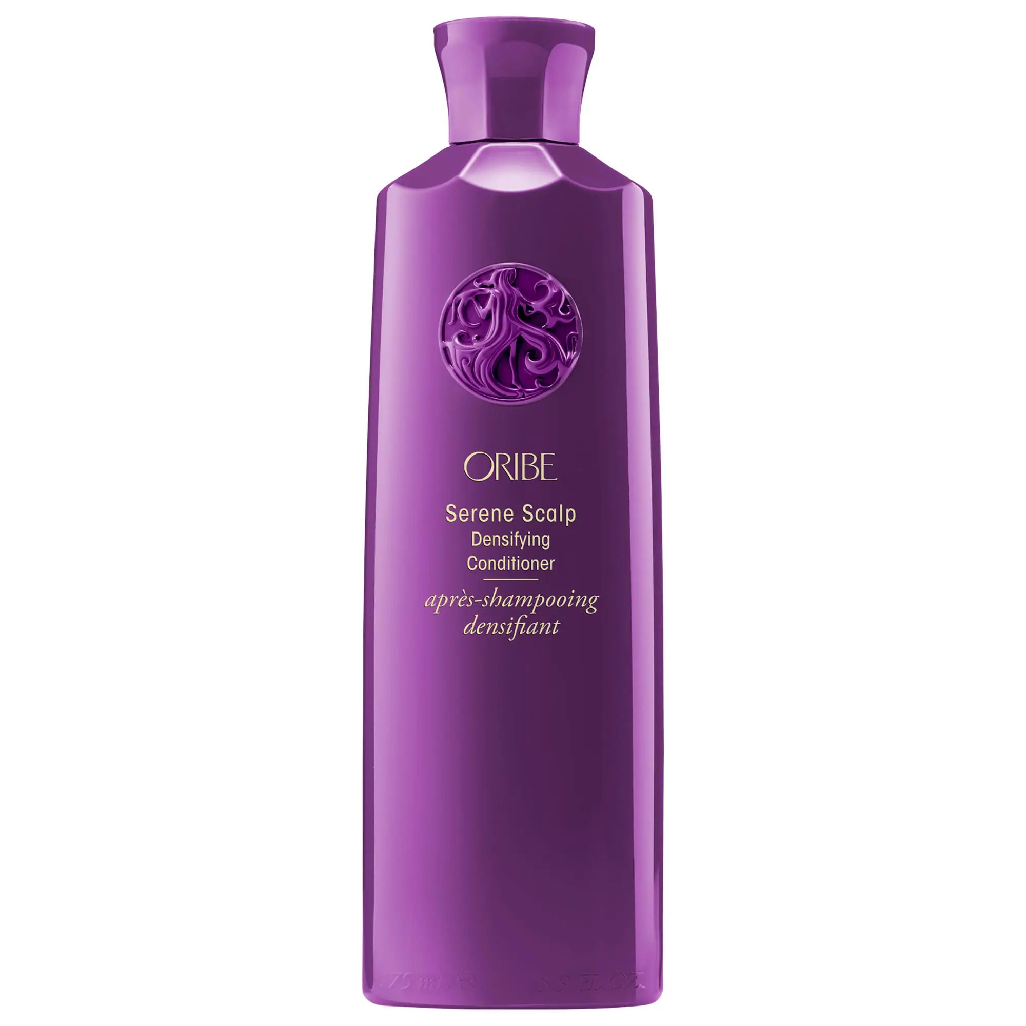 Oribe Serene Scalp Densifying Conditioner 5.9 oz / 175 mL | Sephora (US)