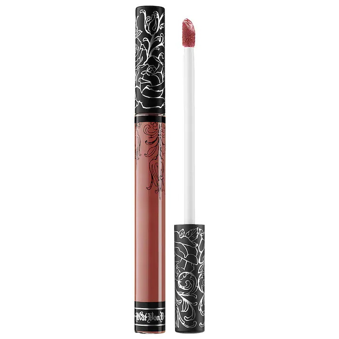 Everlasting Longwear Liquid Lipstick | Sephora (US)