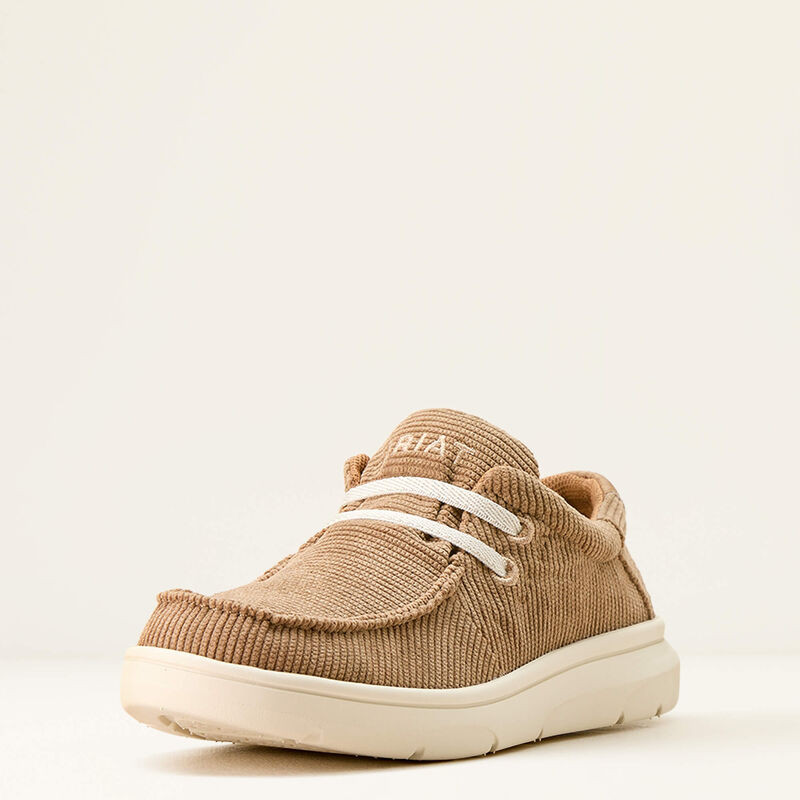 Hilo Shoe | Ariat (US)