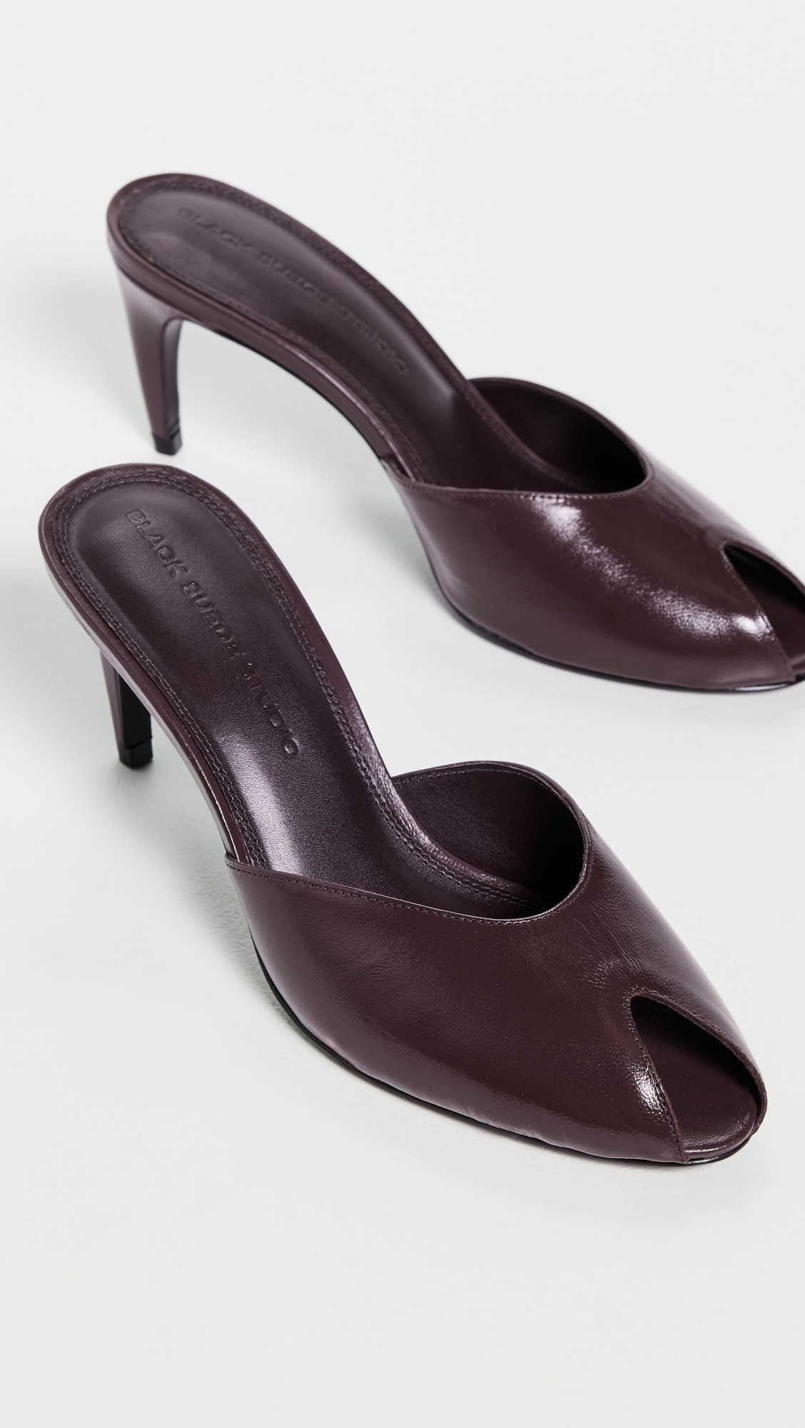 Dovie Sandals 70mm | Shopbop