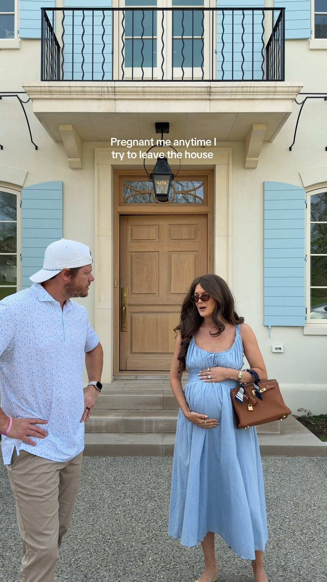 Welp that’s enough for today 😅

#LTKmomlife #LTKBump #LTKdayinmylife