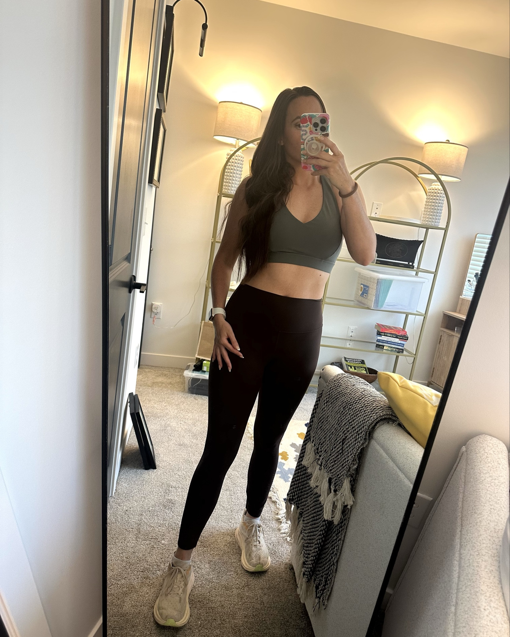 Favorite Amazon workout wear!! #amazon