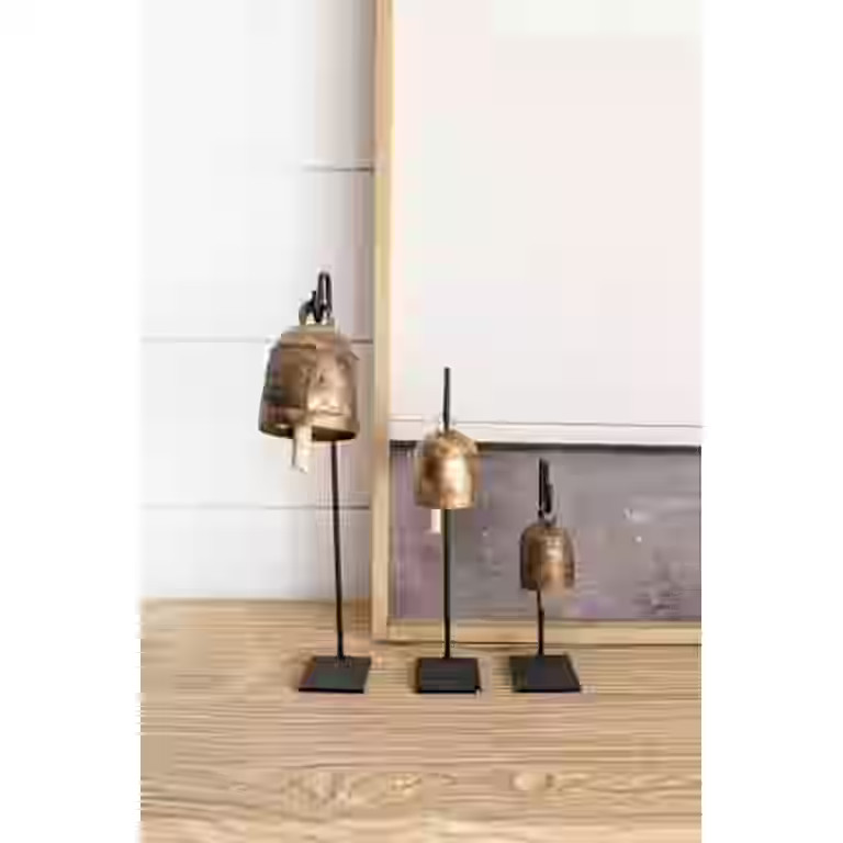 Vintage Bell Stands | Walmart (US)