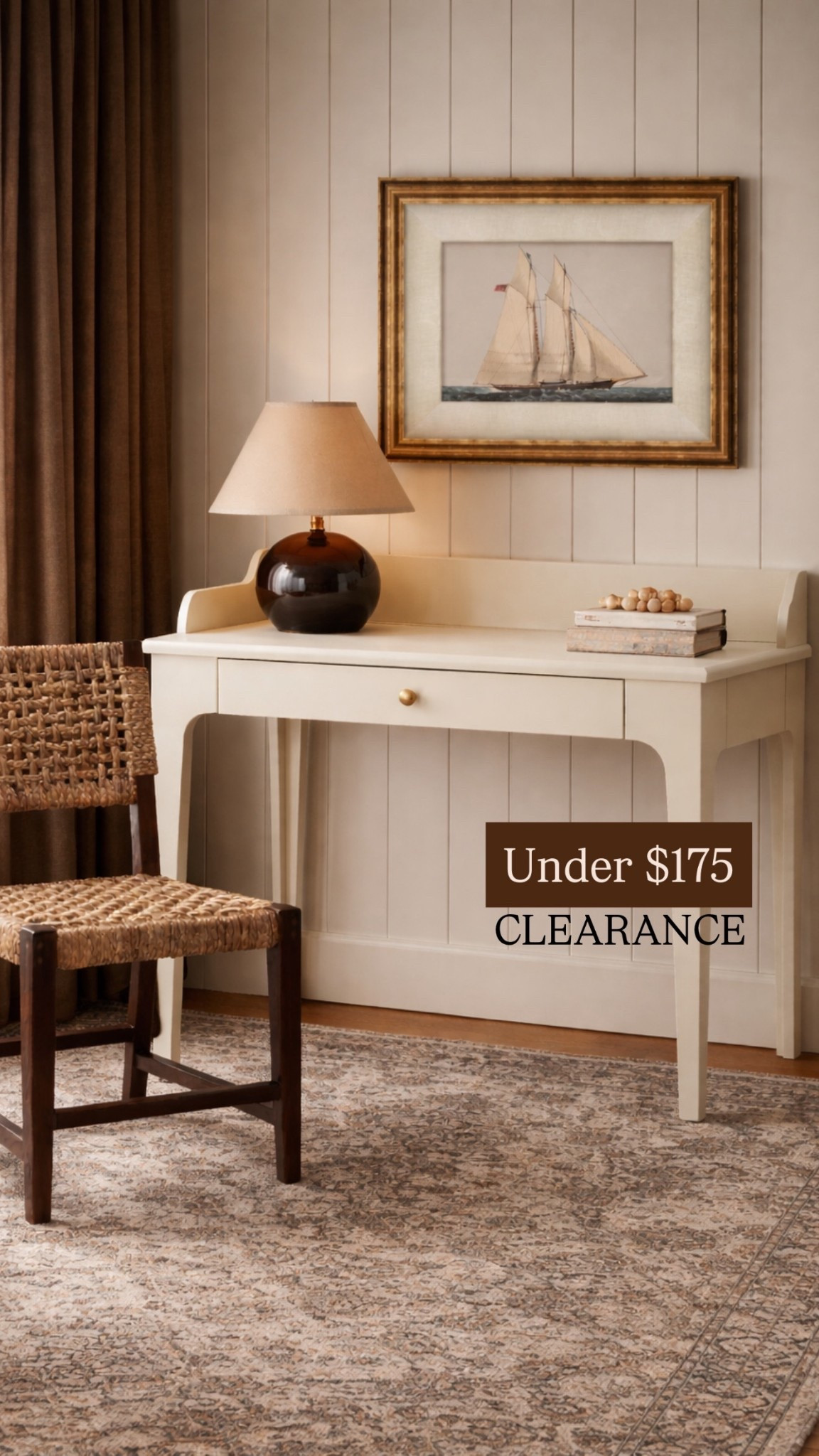 I’m looking to refresh my son’s desk area and I found this one on sale and it’s super pretty a classic design at such a good price. It’s also on sale love this little lamp too. We’ve been dining chair, framed, and ready Art, bedroom furniture, office, furniture, IKEA.

#LTKHome #LTKHoliday #LTKSaleAlert