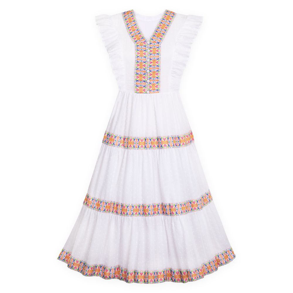 Encanto Dress for Women | Disney Store