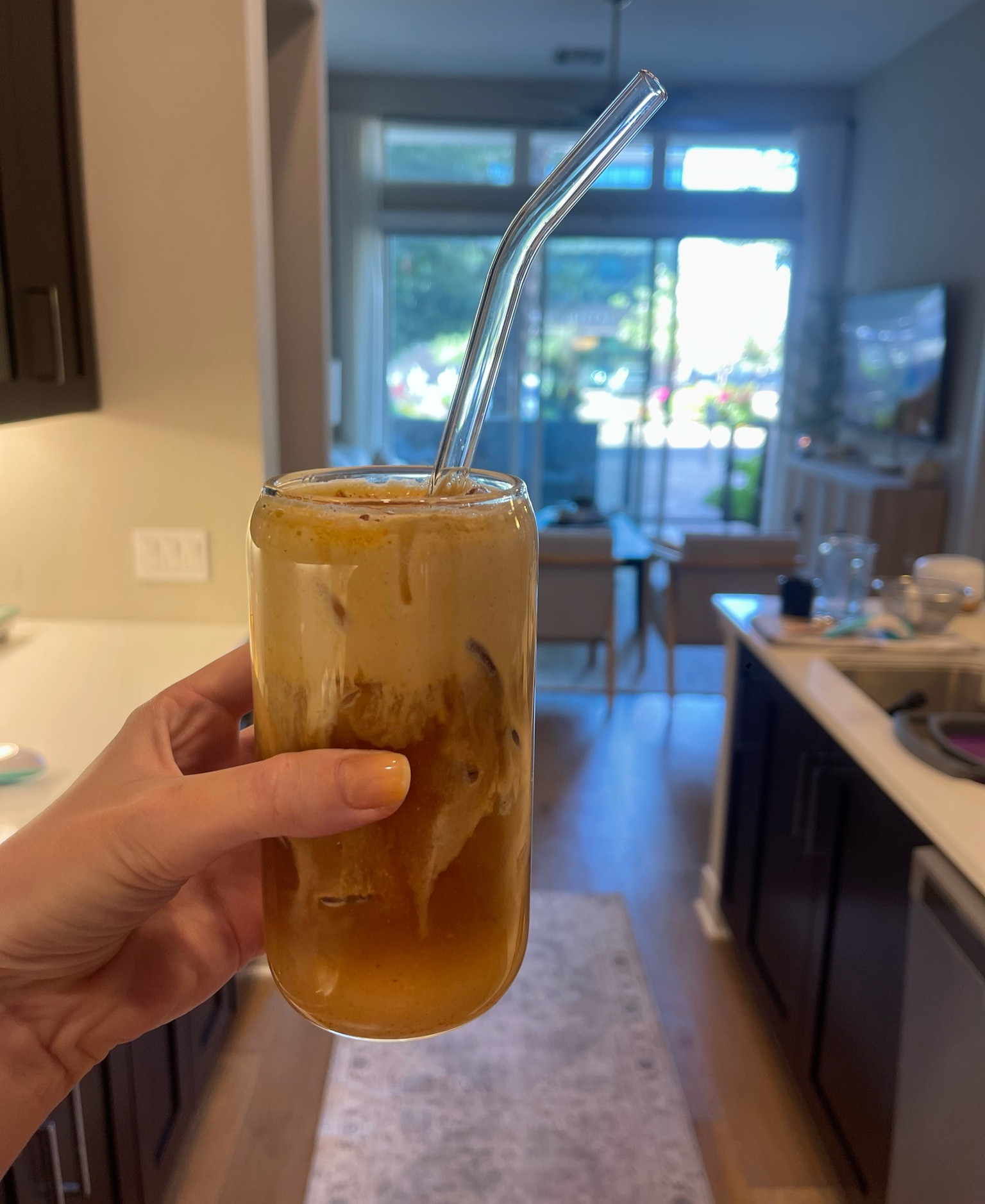 The best smoothie or coffee glasses ✨ 


#LTKHolidaySale #LTKGiftGuide